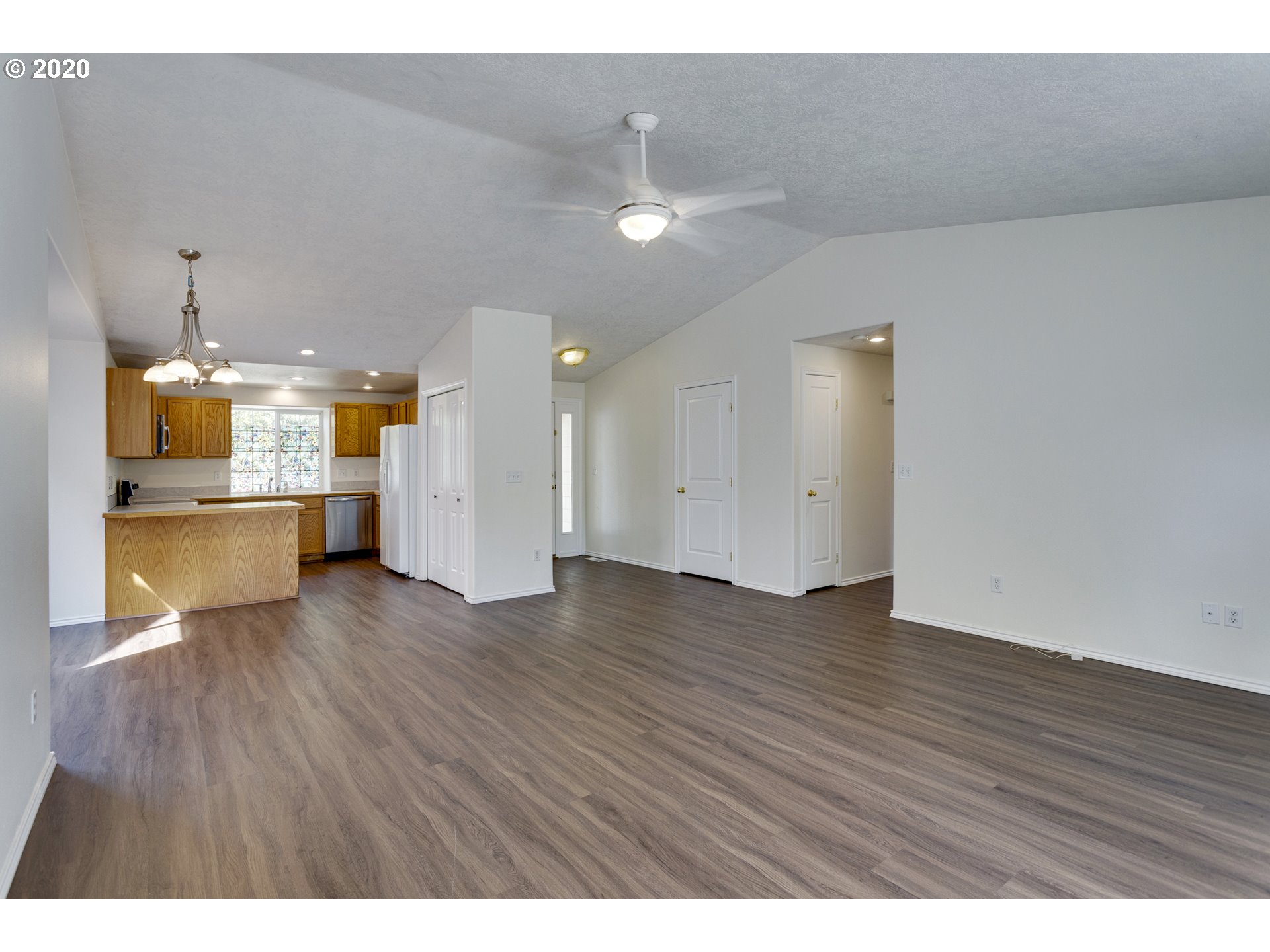 165 Independence Way Independence, OR 97351 - Photo 2 of 16 Gallery Image 2