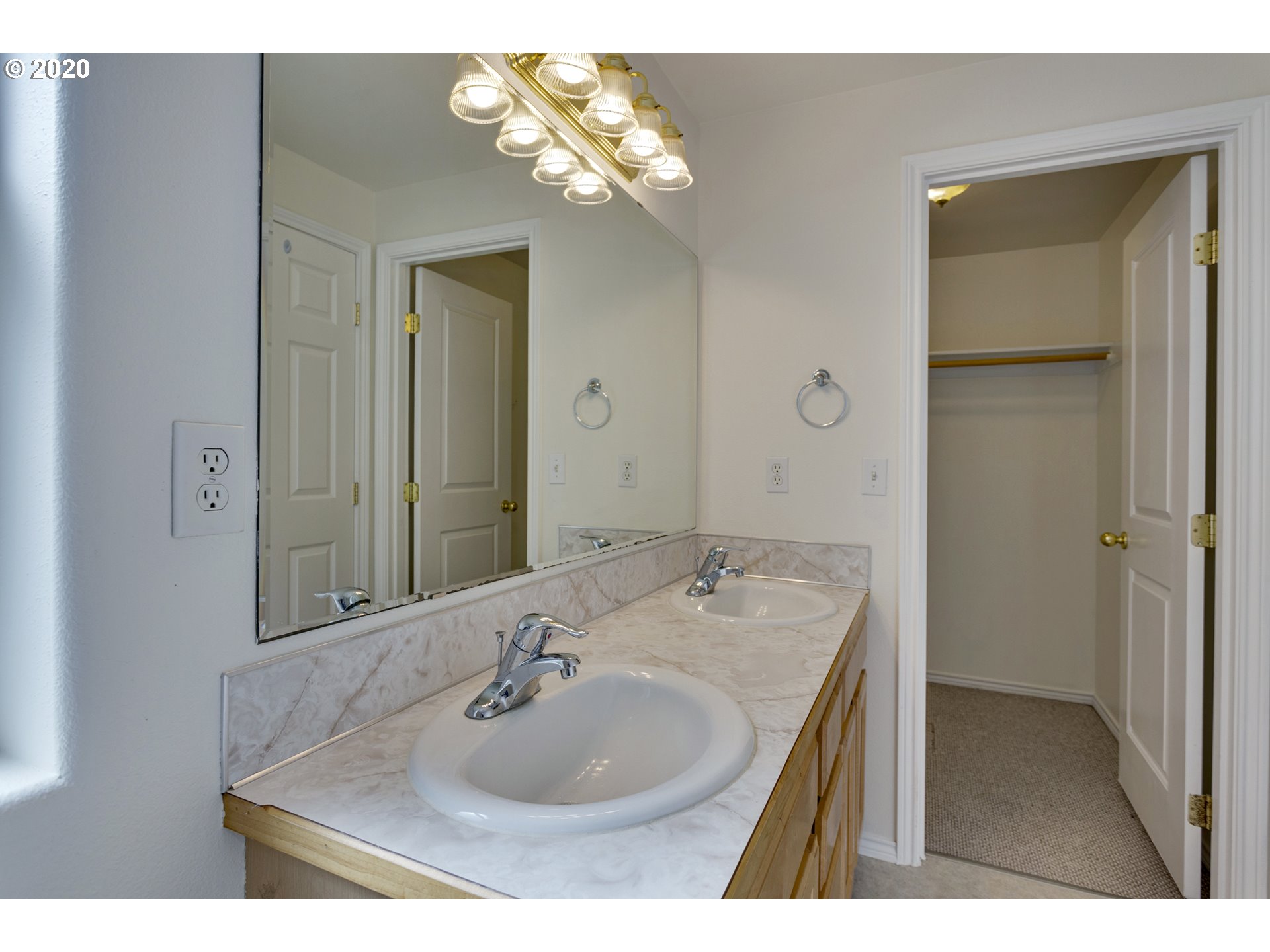 165 Independence Way Independence, OR 97351 - Photo 12 of 16 Gallery Image 12