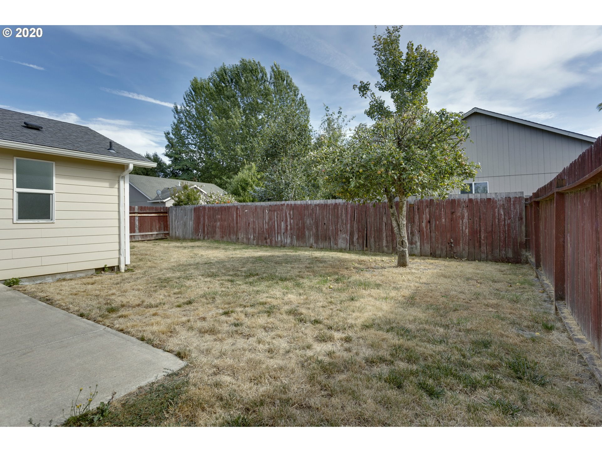 165 Independence Way Independence, OR 97351 - Photo 14 of 16 Gallery Image 14