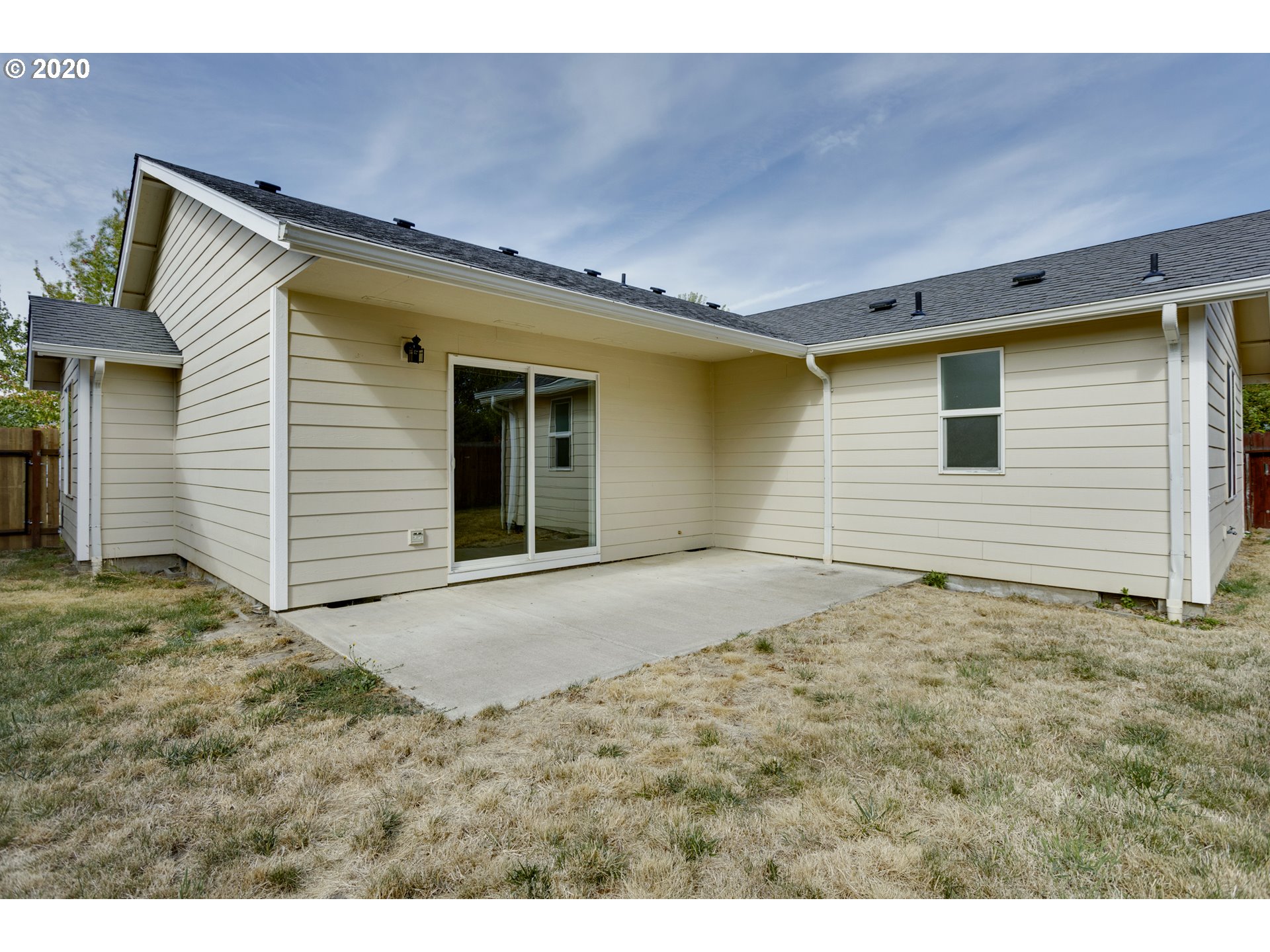 165 Independence Way Independence, OR 97351 - Photo 15 of 16 Gallery Image 15