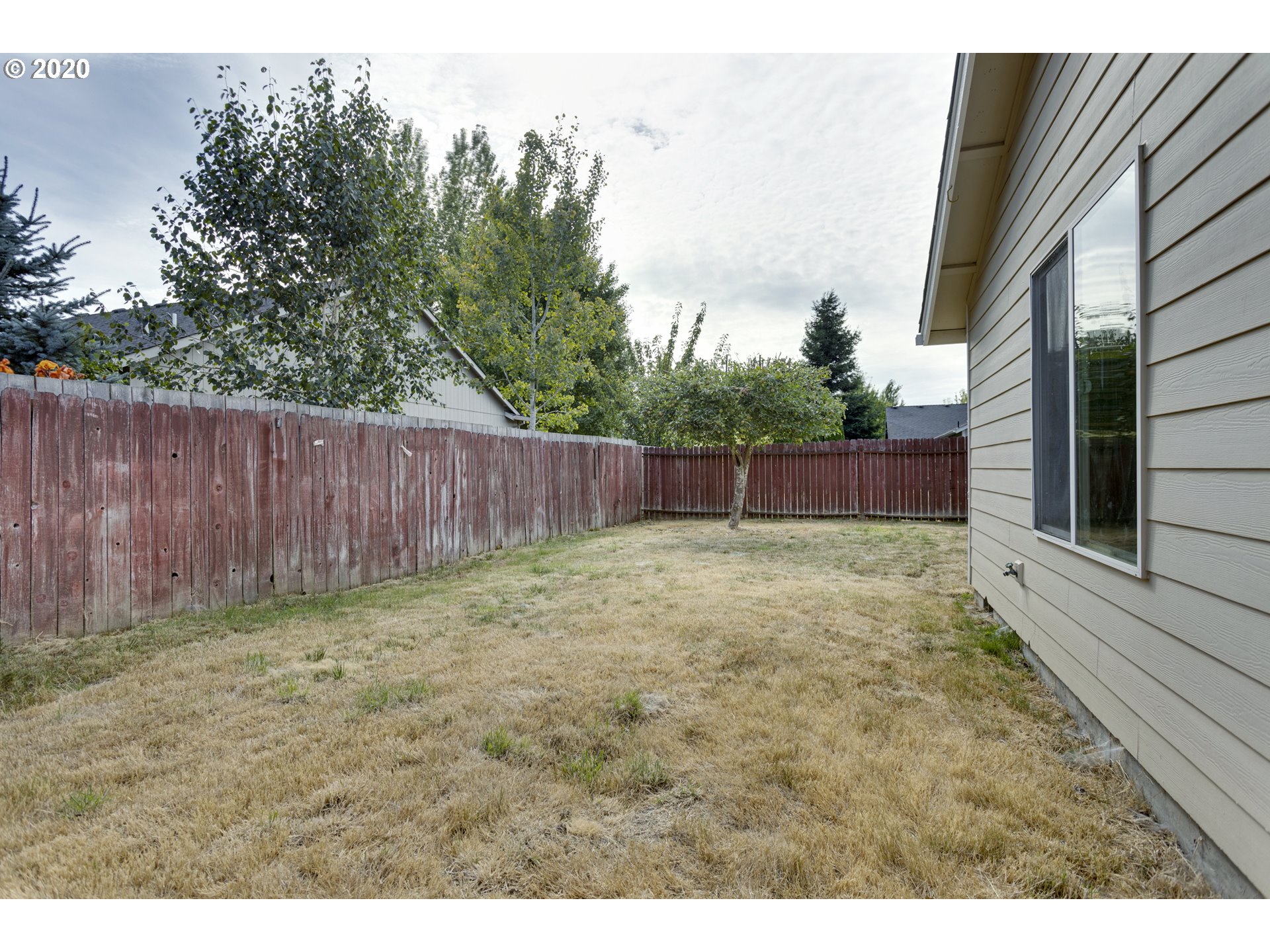 165 Independence Way Independence, OR 97351 - Photo 16 of 16 Gallery Image 16