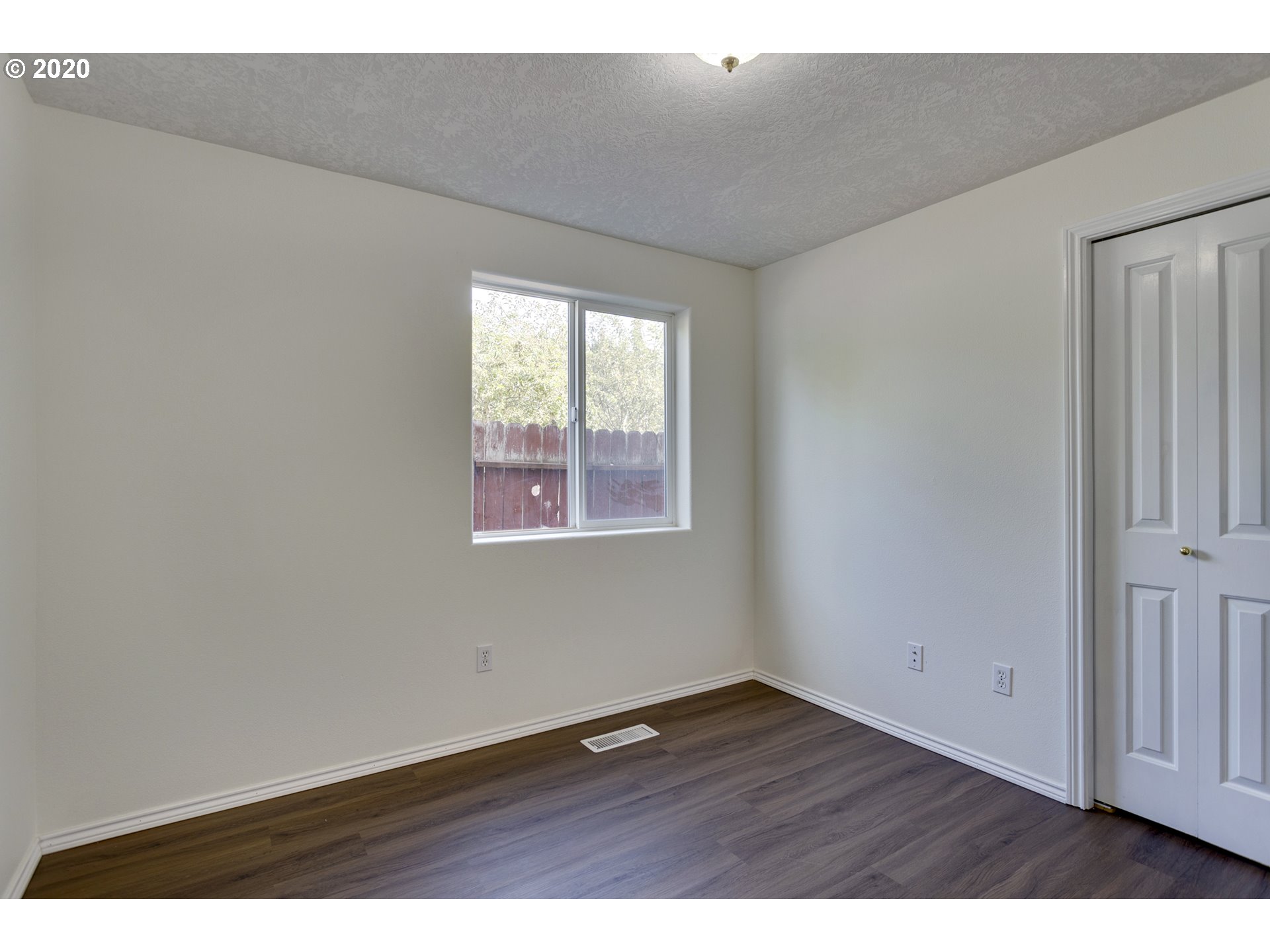 165 Independence Way Independence, OR 97351 - Photo 6 of 16 Gallery Image 6