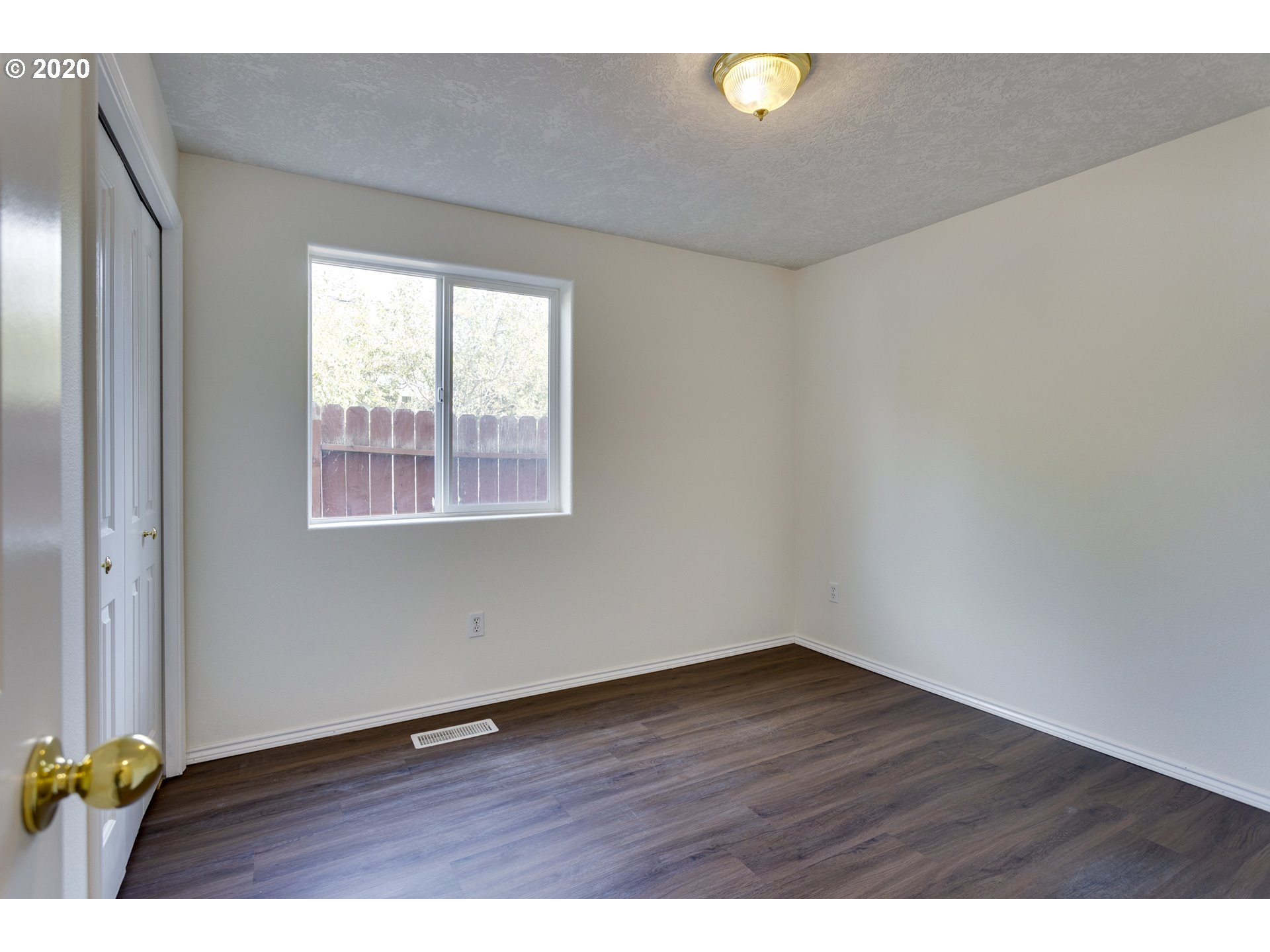 165 Independence Way Independence, OR 97351 - Photo 7 of 16 Gallery Image 7