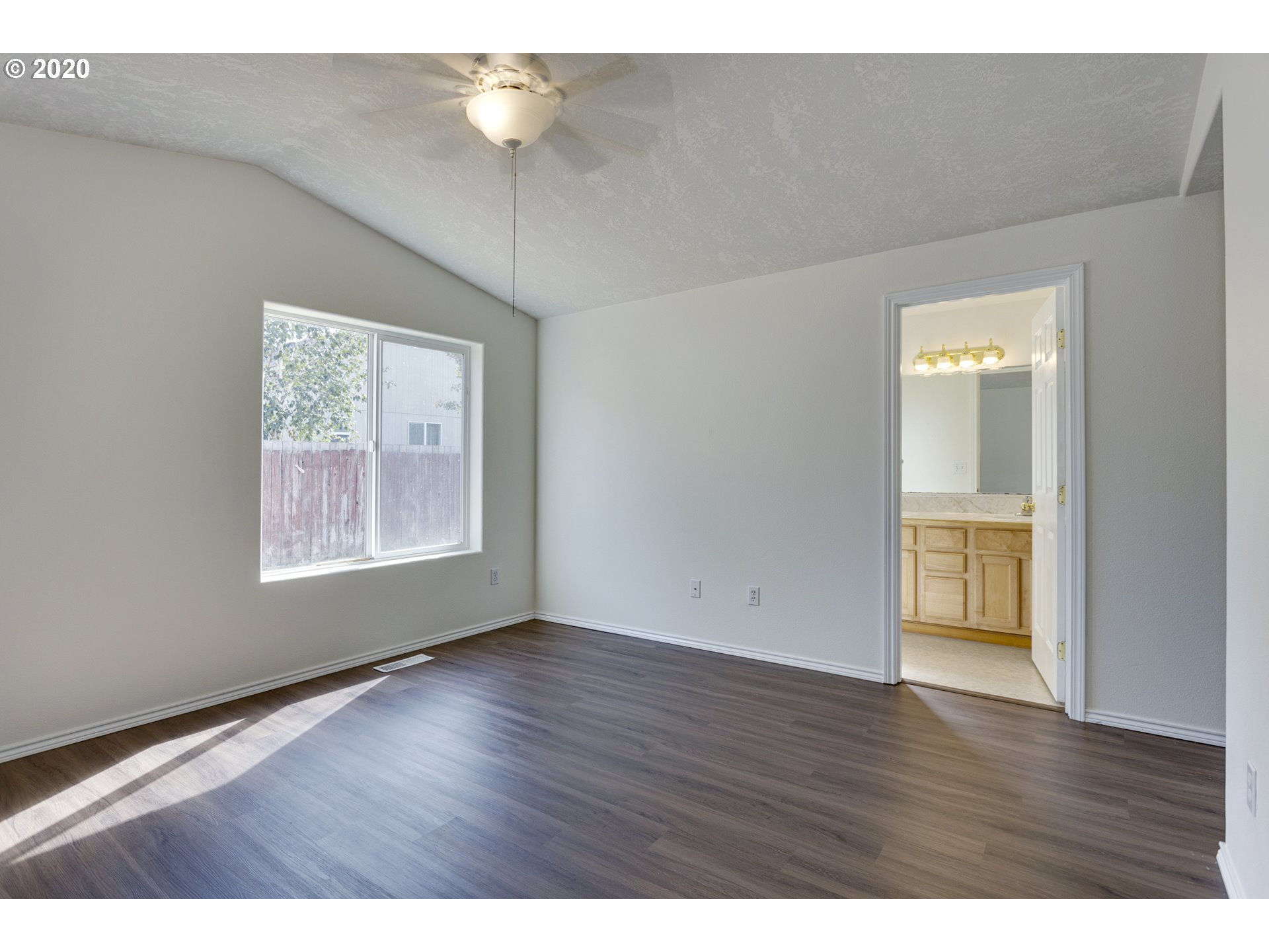 165 Independence Way Independence, OR 97351 - Photo 10 of 16 Gallery Image 10