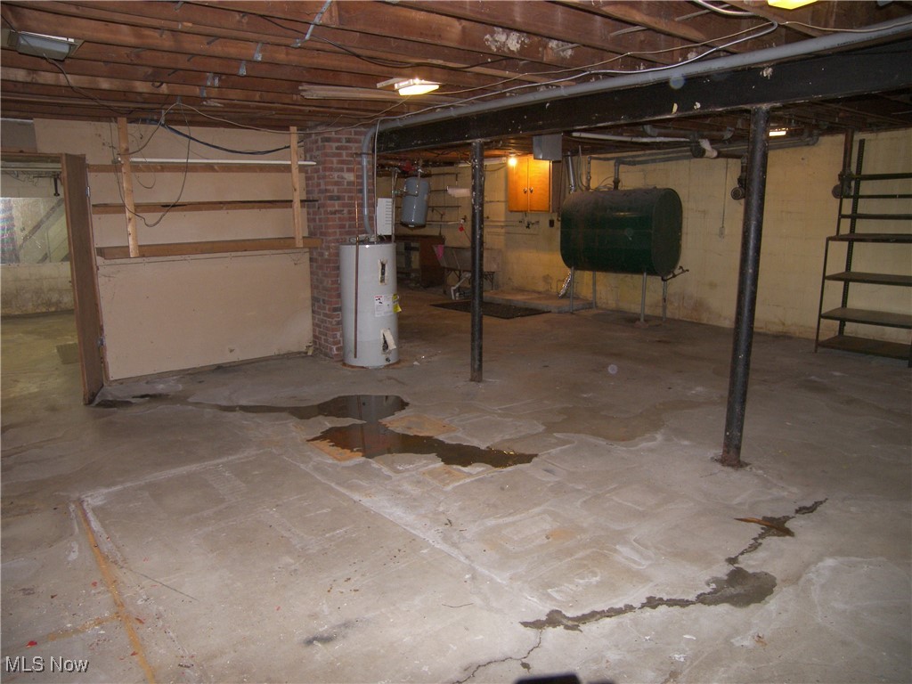 13717 Caves Road Novelty, OH 44072 - Photo 24 of 33 Gallery Image 24