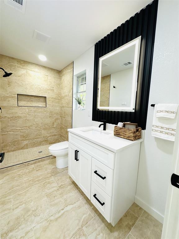 6300 Lumley Road Mesquite, TX 75181 - Photo 10 of 20