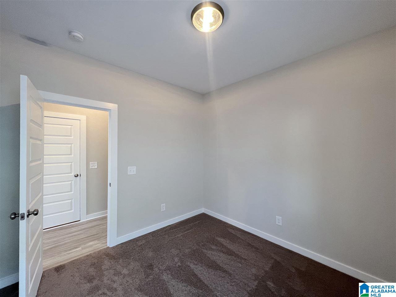 159 Park Drive North Clanton, AL 35045 - Photo 12 of 41