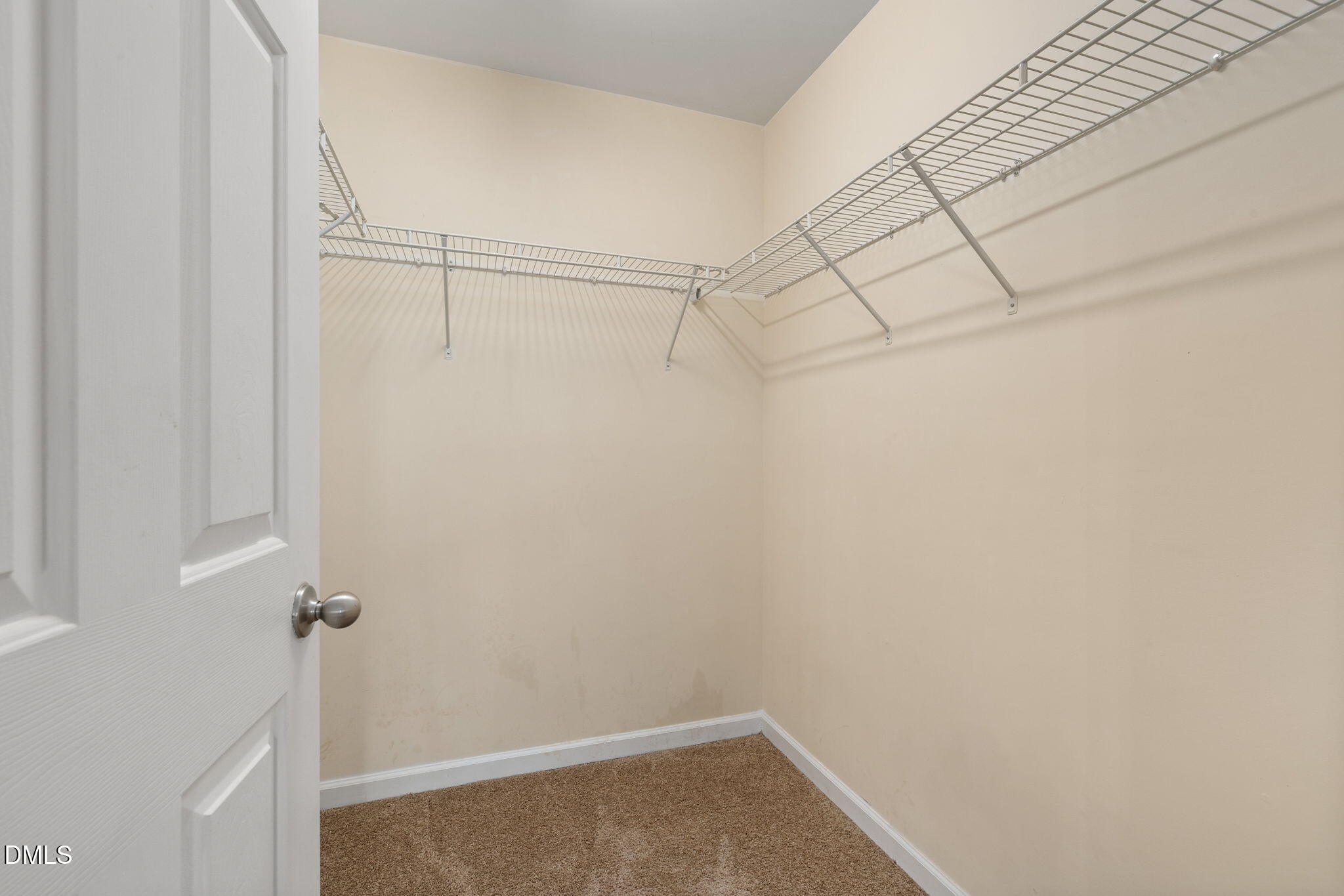 401 Coalinga Lane, Unit 108 Raleigh, NC 27610 - Photo 28 of 28