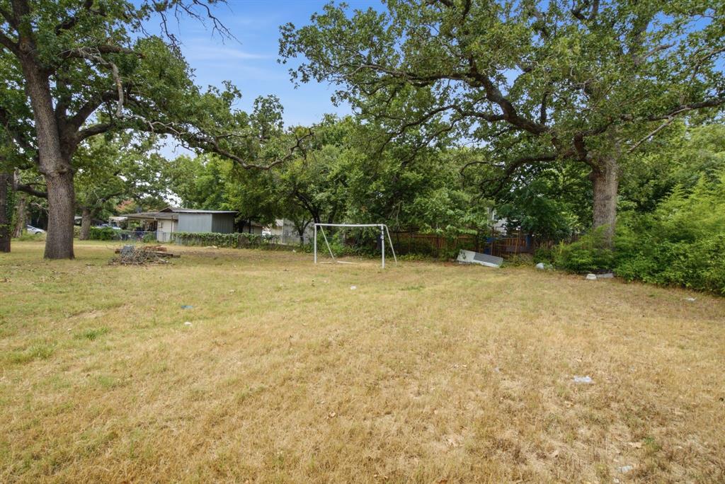 456 Alexander Road Stephenville, TX 76401 - Photo 22 of 24