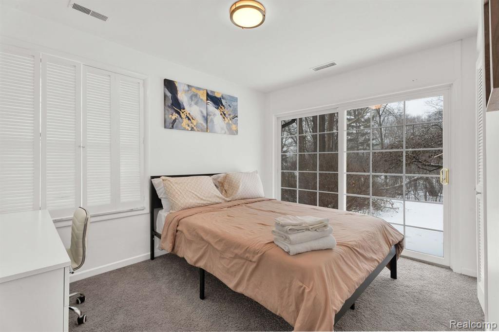 6060 Franklin Road Bloomfield Hills, MI 48301 - Photo 19 of 22