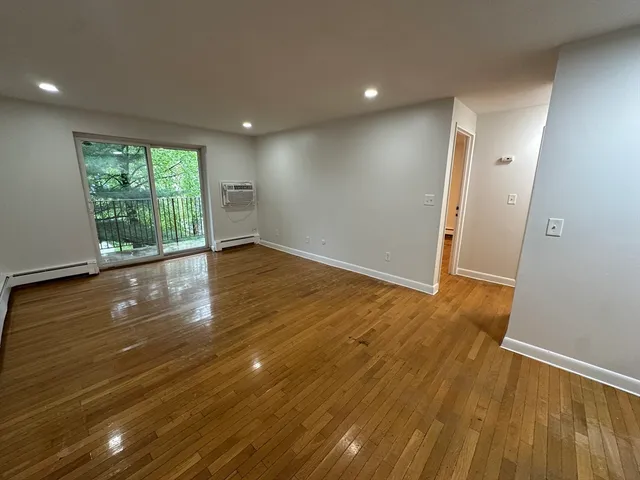 $2,450 | 32 Annese Road, Unit 12, Chelsea, MA 02150