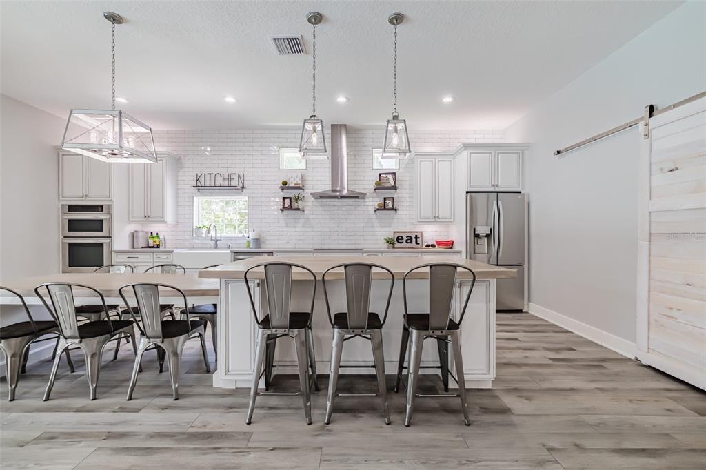 11112 Browning Road Lithia, FL 33547 - Photo 16 of 100 Gallery Image 16