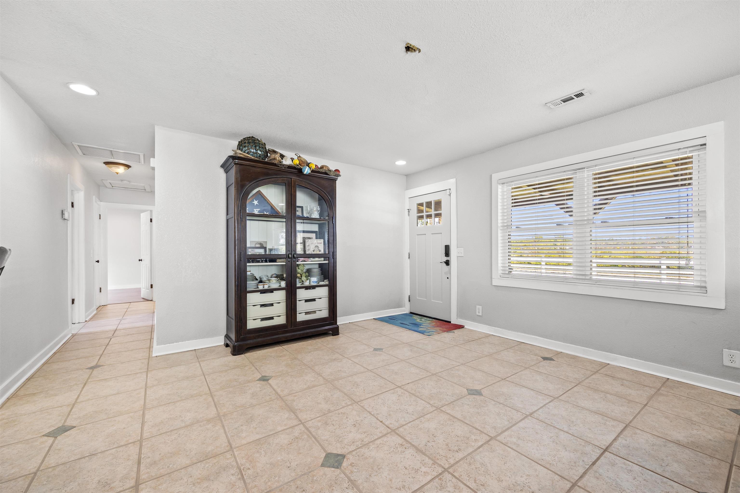 983 St Thomas Church Road Madison, FL 32340 - Photo 22 of 57 Gallery Image 22