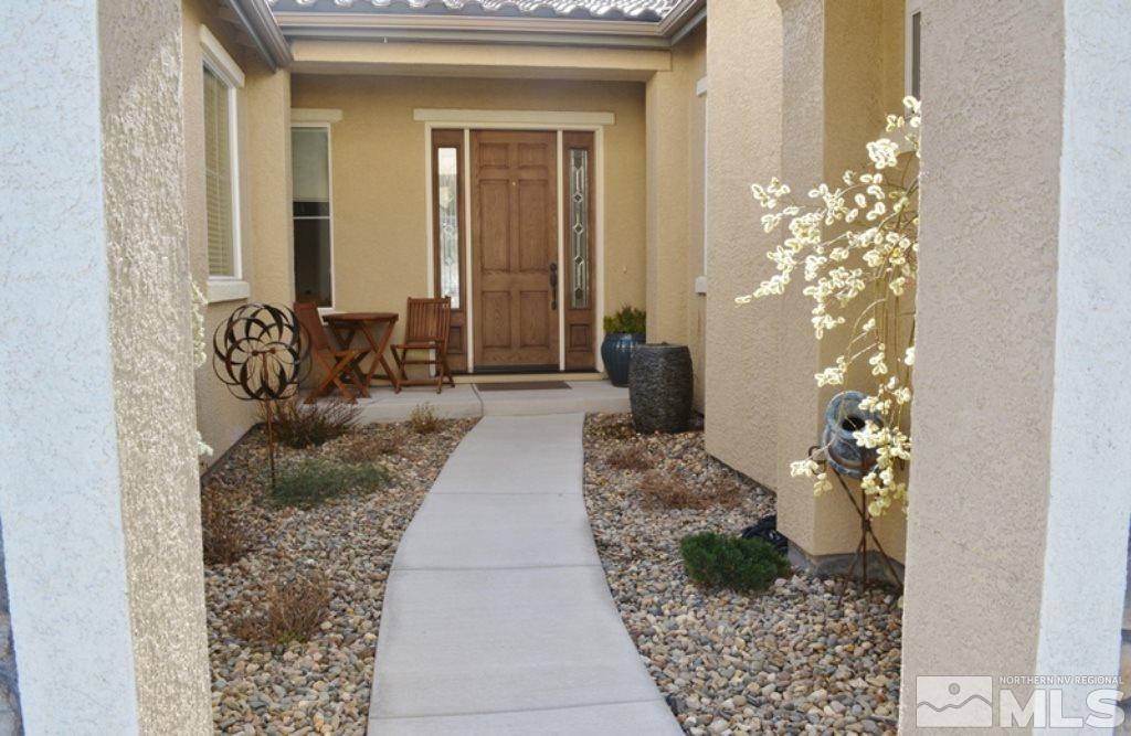 2330 Hickory Hill Way Reno, NV 89523 - Photo 1 of 1 Photo 1