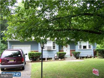 4 Delahaye Road Lindenwold, NJ 08021 - Photo 6 of 6 Exterior Front