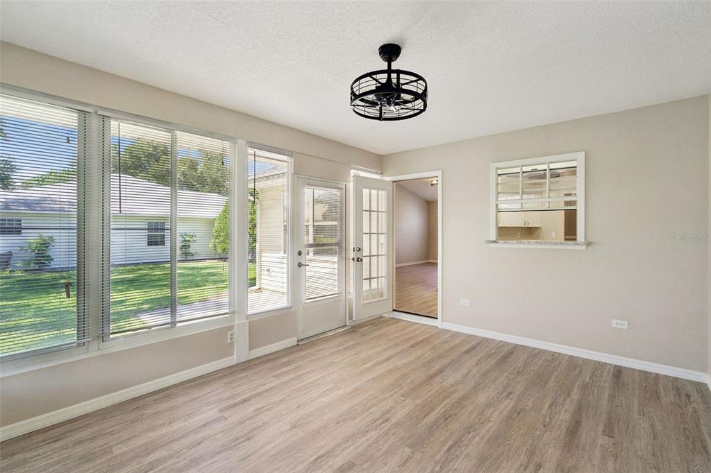 27211 Racquet Circle Leesburg, FL 34748 - Photo 24 of 31