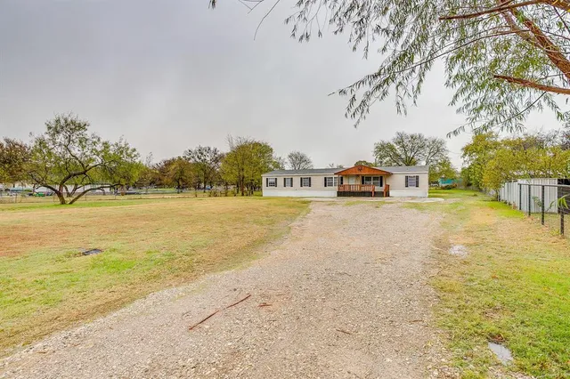 $259,900 | 11609 Hardwood Court, Fort Worth, TX 76135