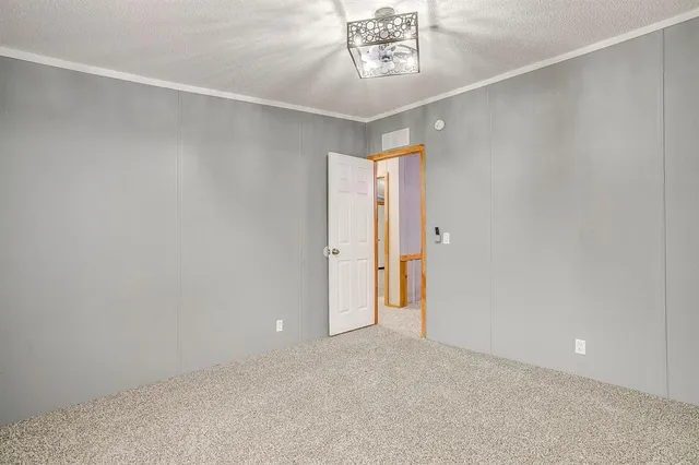 $259,900 | 11609 Hardwood Court, Fort Worth, TX 76135