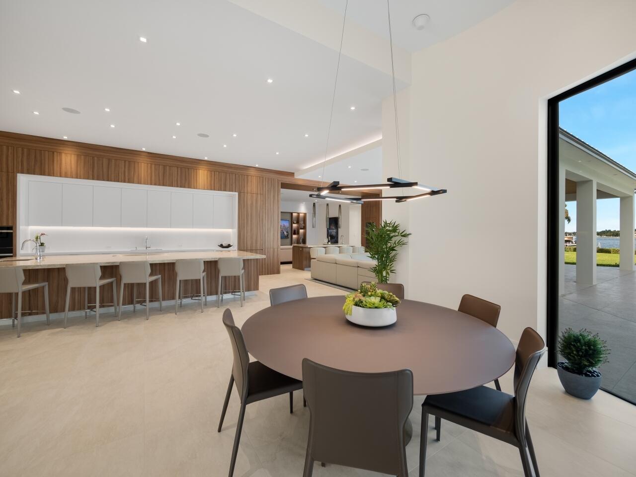 5695 Pennock Point Road Jupiter, FL 33458 - Photo 12 of 76 5695 Pennock Point Rd