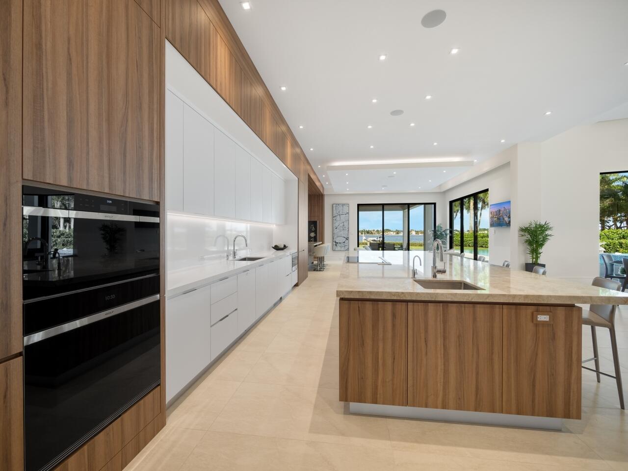 5695 Pennock Point Road Jupiter, FL 33458 - Photo 13 of 76 5695 Pennock Point Rd