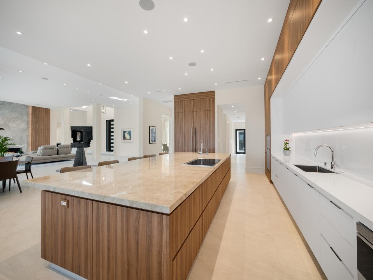 5695 Pennock Point Road Jupiter, FL 33458 - Photo 14 of 76 5695 Pennock Point Rd