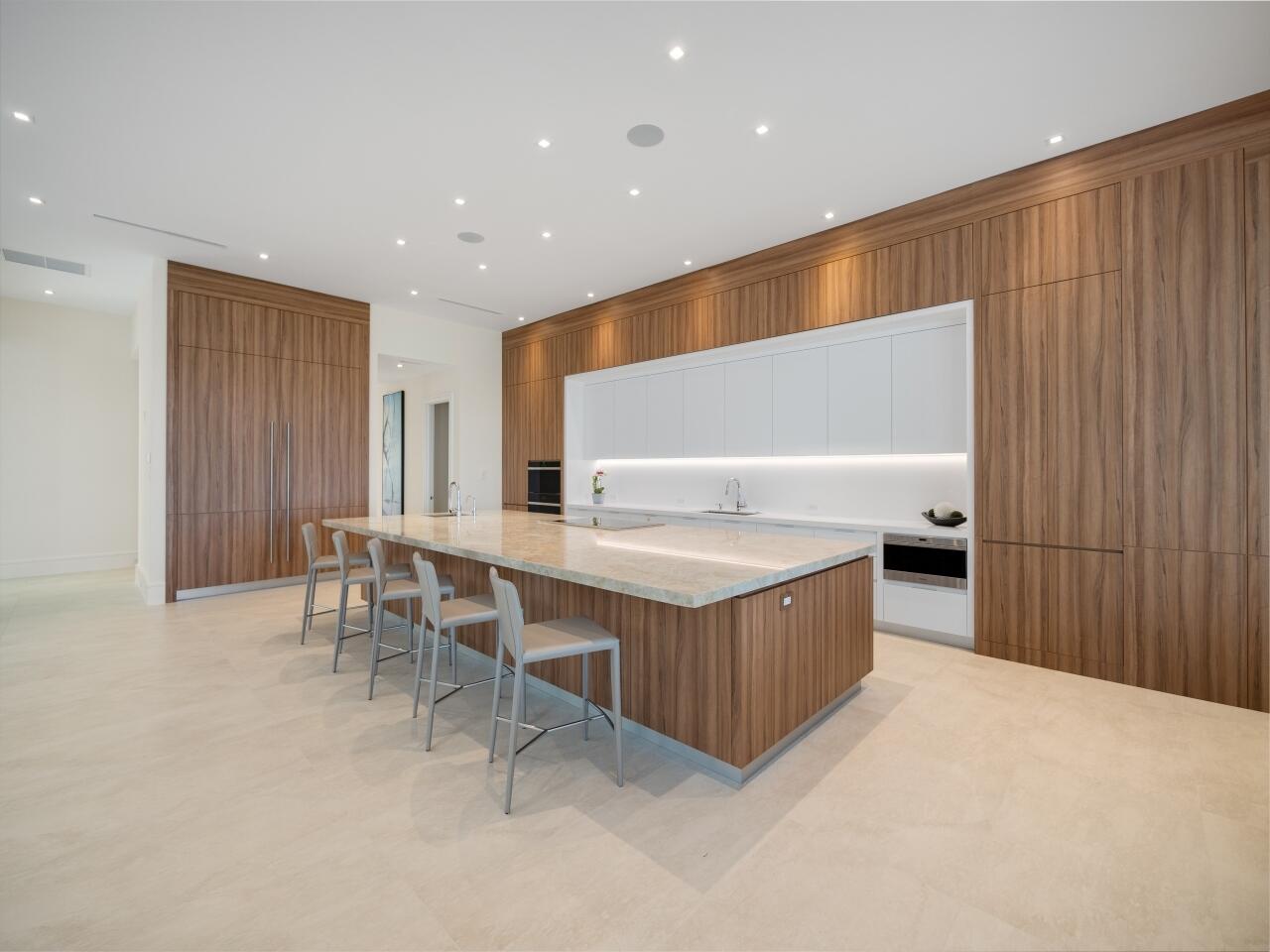 5695 Pennock Point Road Jupiter, FL 33458 - Photo 15 of 76 5695 Pennock Point Rd