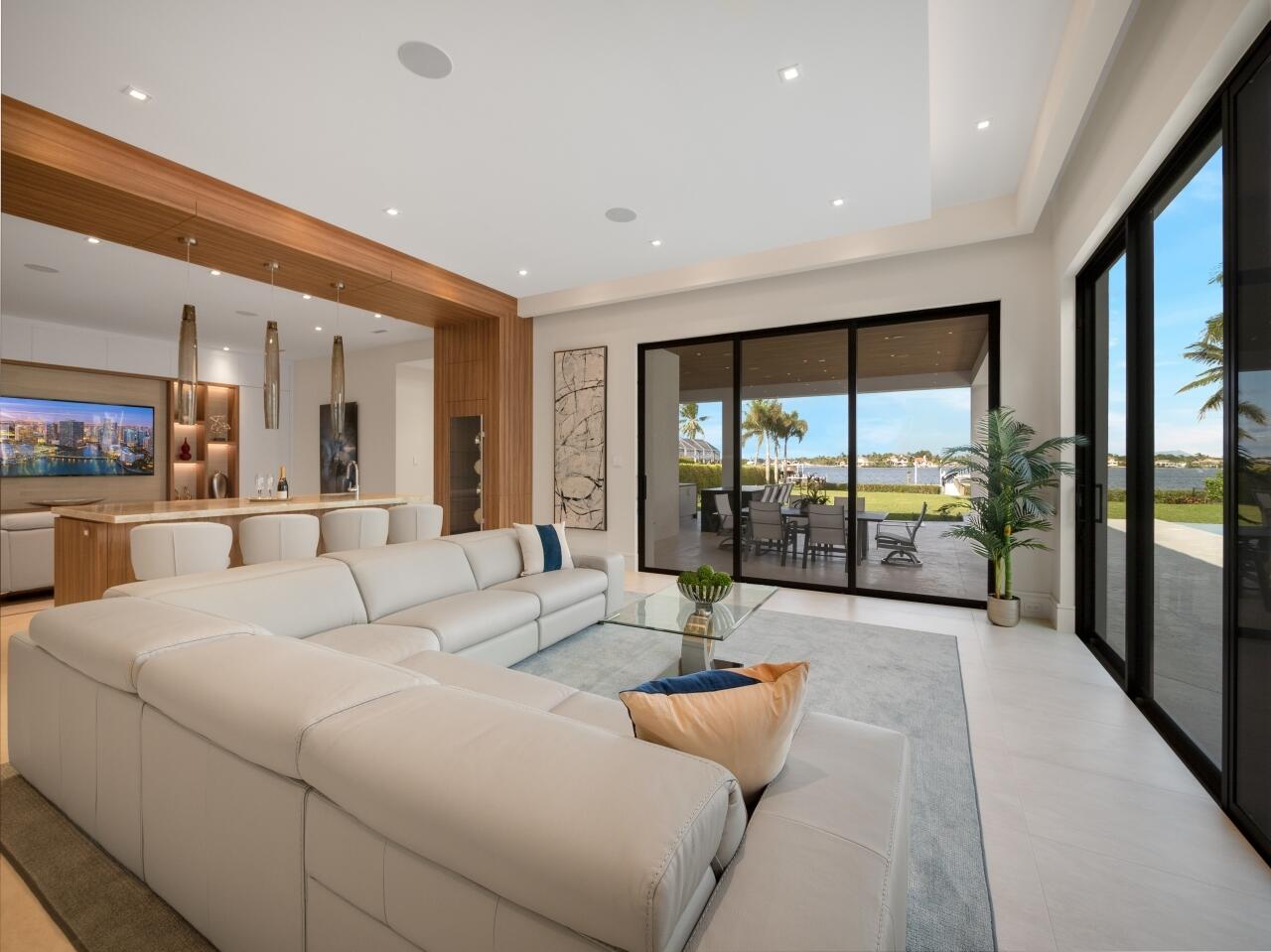 5695 Pennock Point Road Jupiter, FL 33458 - Photo 17 of 76 5695 Pennock Point Rd