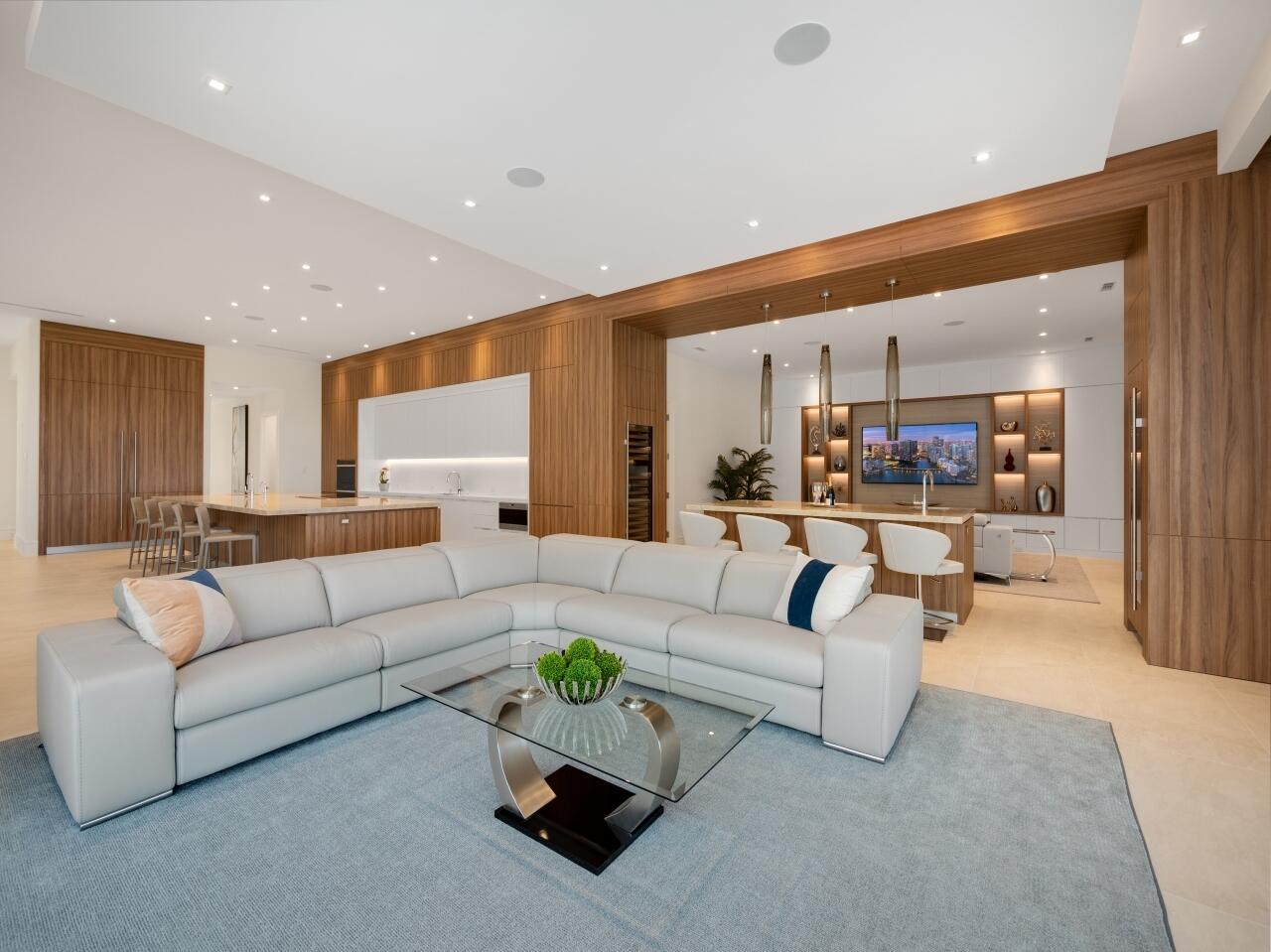 5695 Pennock Point Road Jupiter, FL 33458 - Photo 18 of 76 5695 Pennock Point Rd