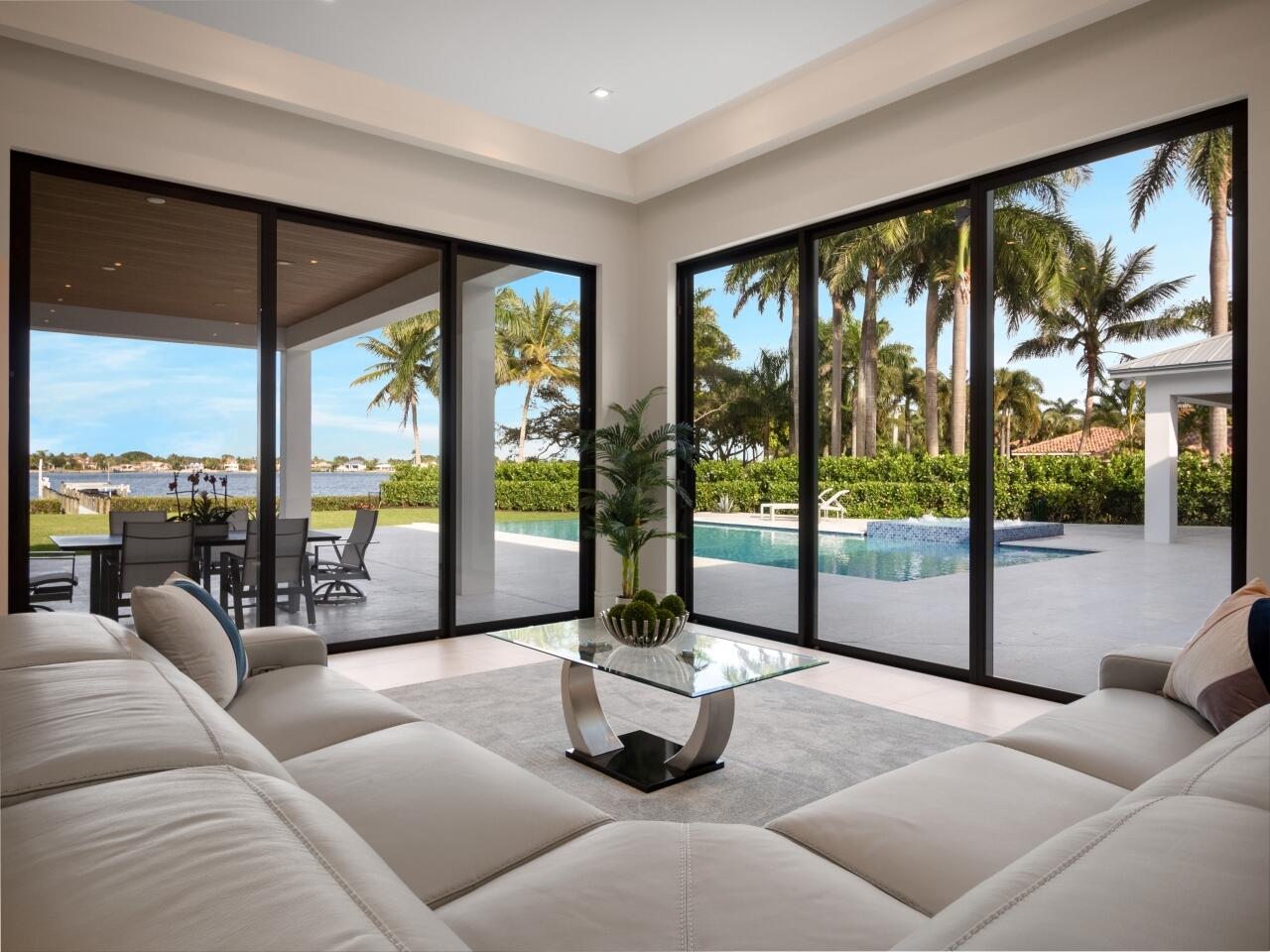 5695 Pennock Point Road Jupiter, FL 33458 - Photo 20 of 76 5695 Pennock Point Rd