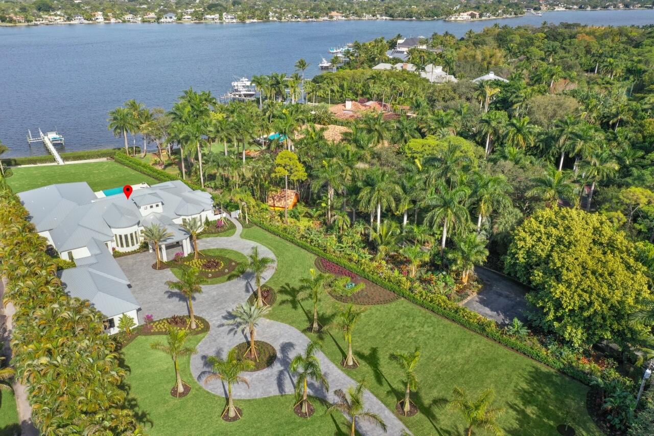 5695 Pennock Point Road Jupiter, FL 33458 - Photo 2 of 76 5695 Pennock Point Rd