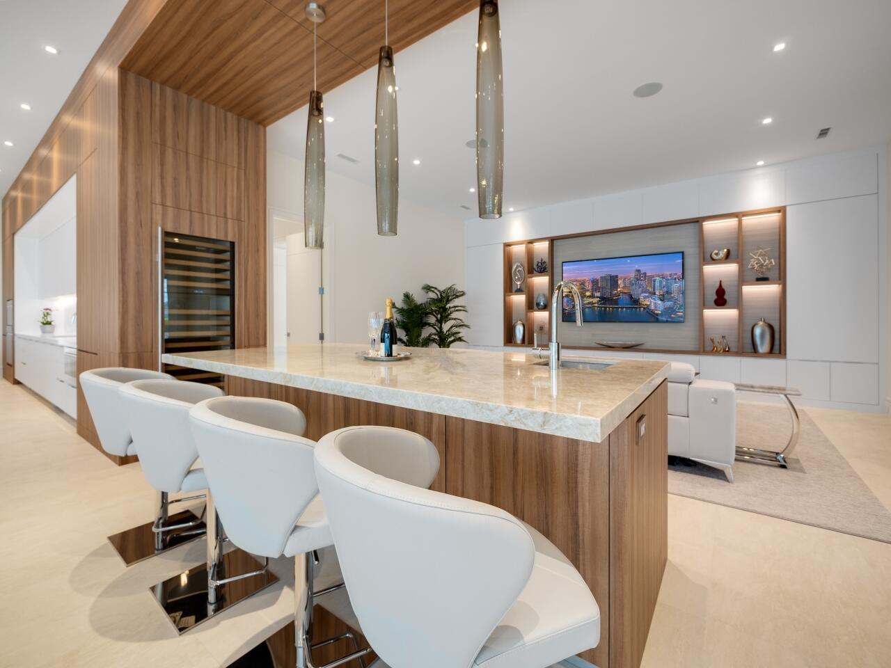 5695 Pennock Point Road Jupiter, FL 33458 - Photo 21 of 76 5695 Pennock Point Rd