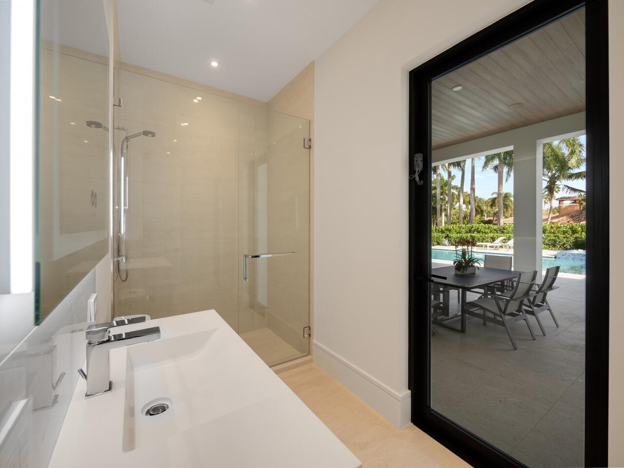 5695 Pennock Point Road Jupiter, FL 33458 - Photo 23 of 76 5695 Pennock Point Rd