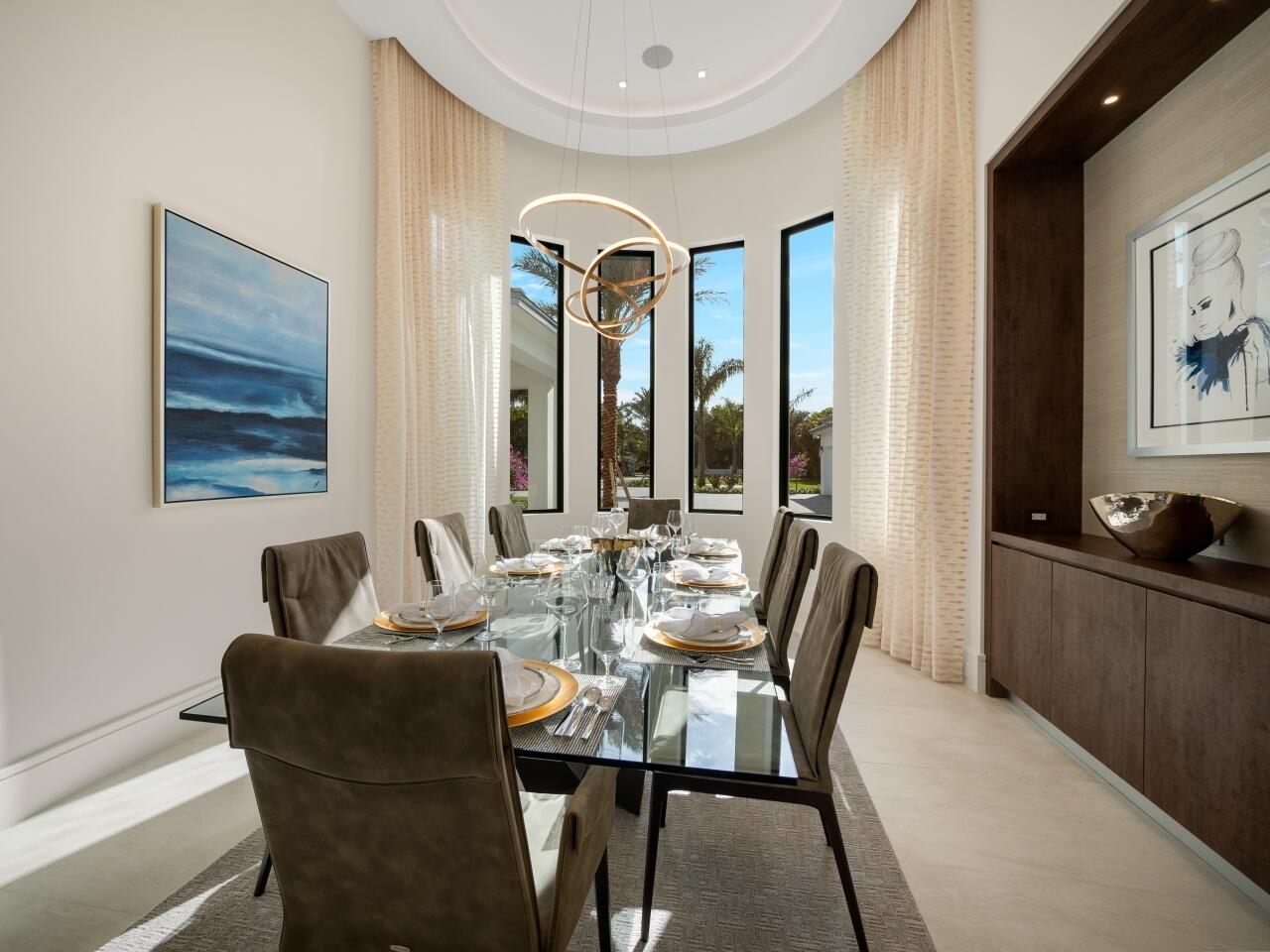 5695 Pennock Point Road Jupiter, FL 33458 - Photo 24 of 76 5695 Pennock Point Rd