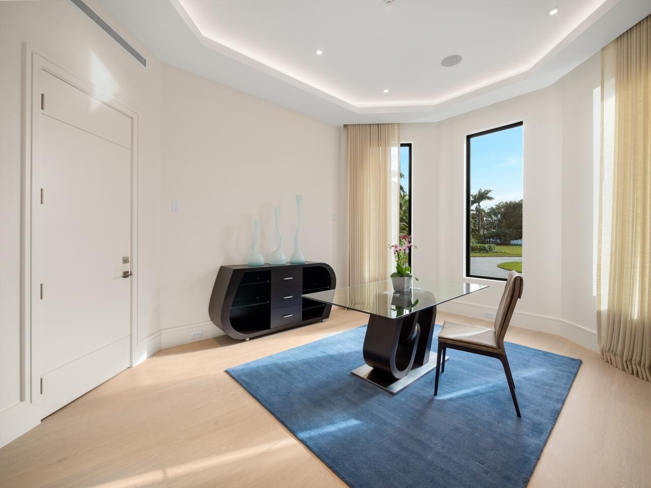 5695 Pennock Point Road Jupiter, FL 33458 - Photo 26 of 76 5695 Pennock Point Rd