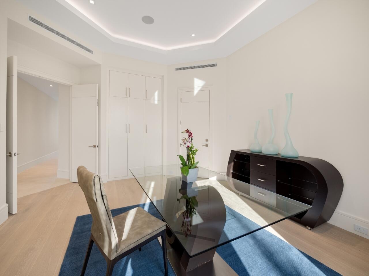 5695 Pennock Point Road Jupiter, FL 33458 - Photo 27 of 76 5695 Pennock Point Rd