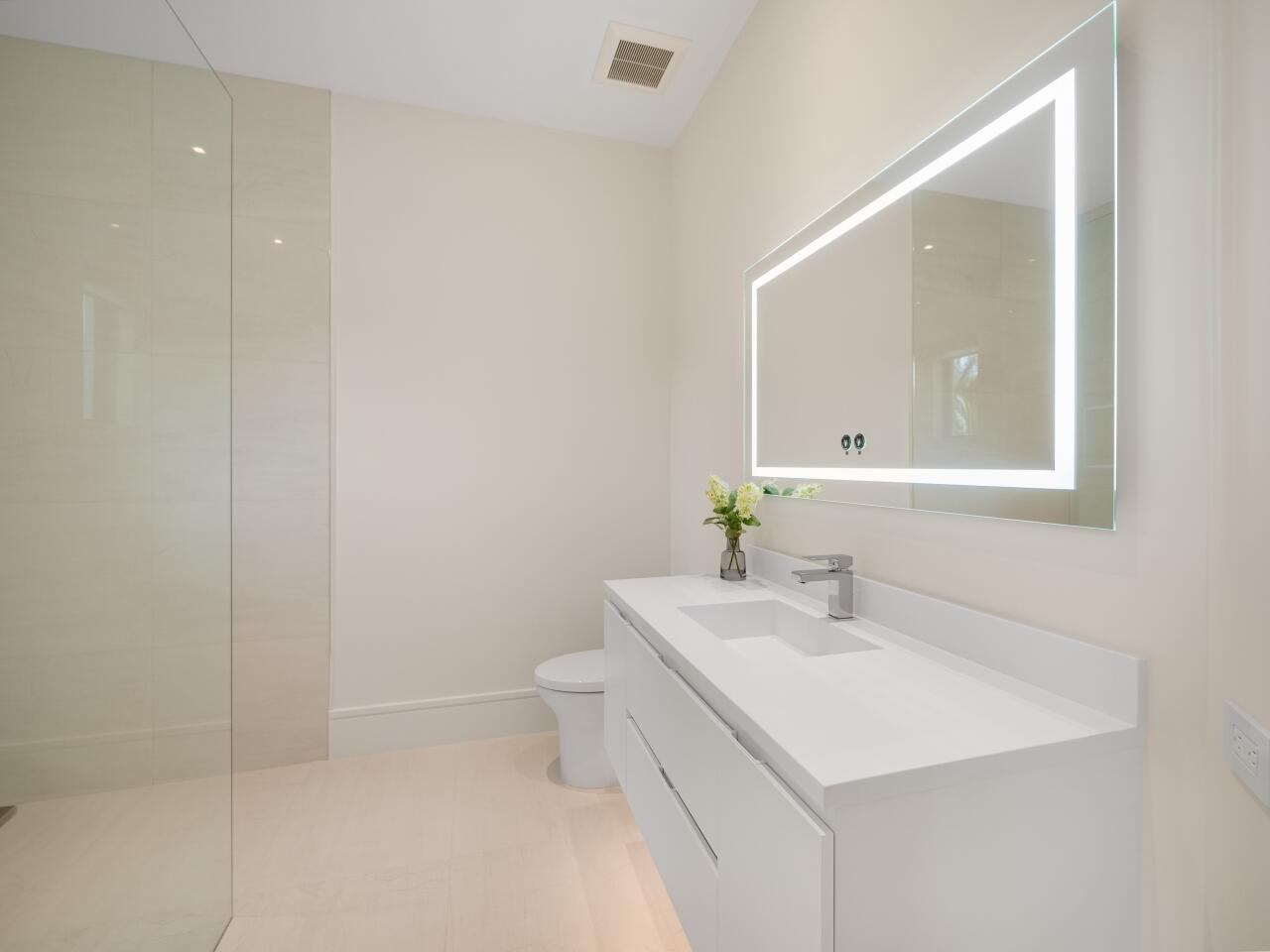 5695 Pennock Point Road Jupiter, FL 33458 - Photo 28 of 76 5695 Pennock Point Rd