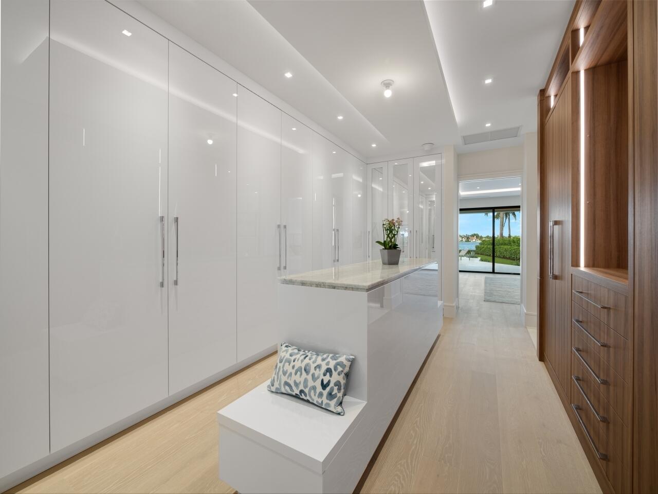 5695 Pennock Point Road Jupiter, FL 33458 - Photo 30 of 76 5695 Pennock Point Rd