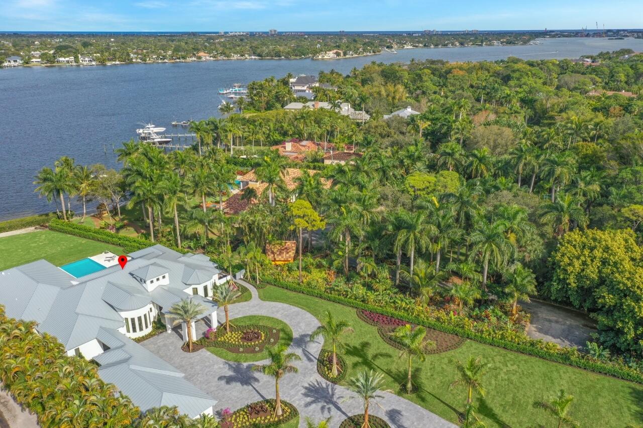 5695 Pennock Point Road Jupiter, FL 33458 - Photo 3 of 76 5695 Pennock Point Rd