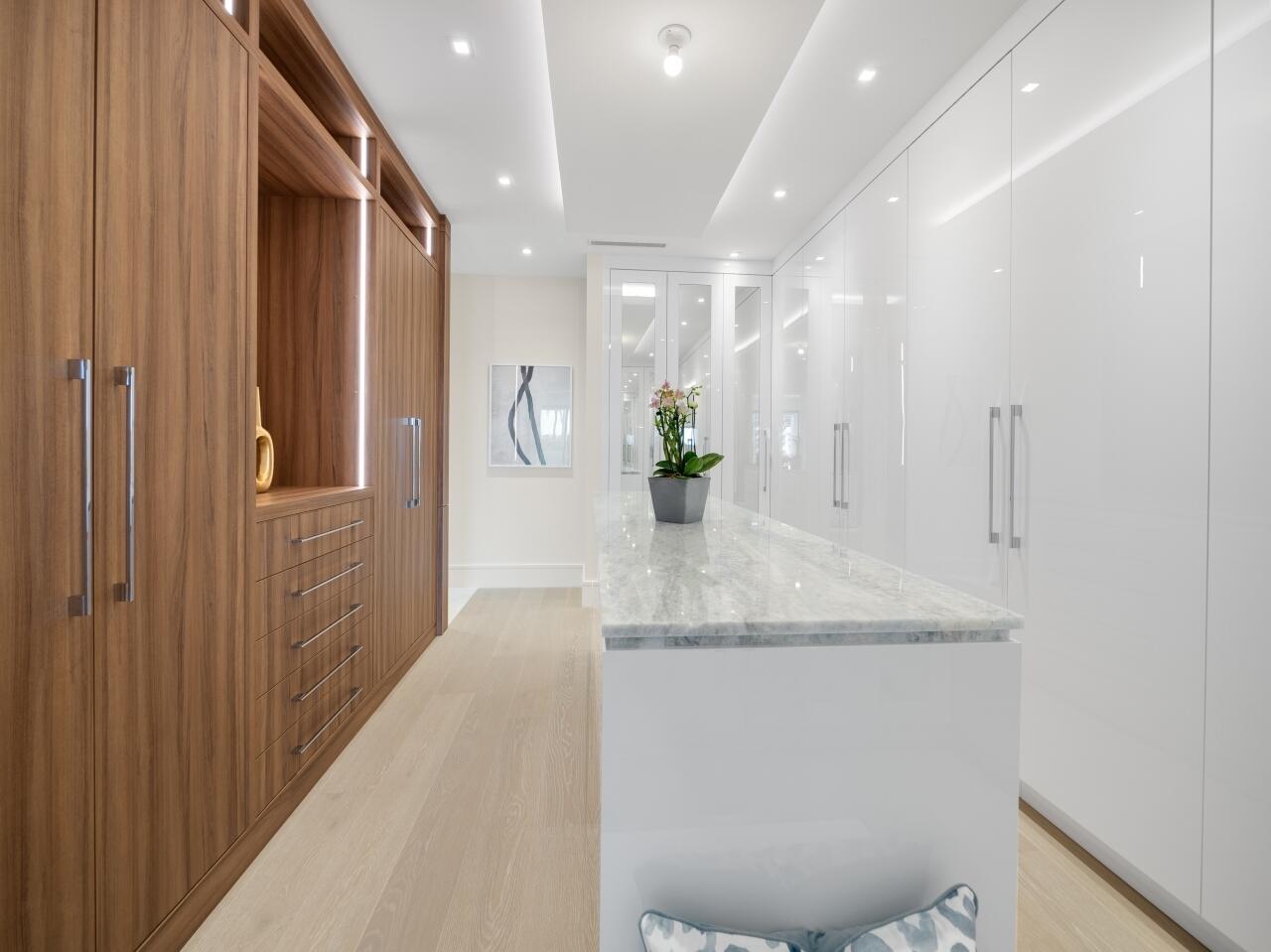 5695 Pennock Point Road Jupiter, FL 33458 - Photo 31 of 76 5695 Pennock Point Rd