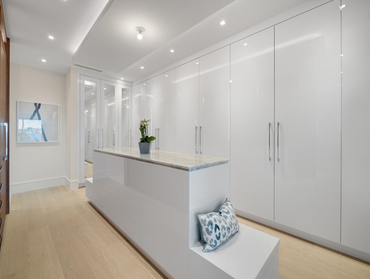 5695 Pennock Point Road Jupiter, FL 33458 - Photo 33 of 76 5695 Pennock Point Rd