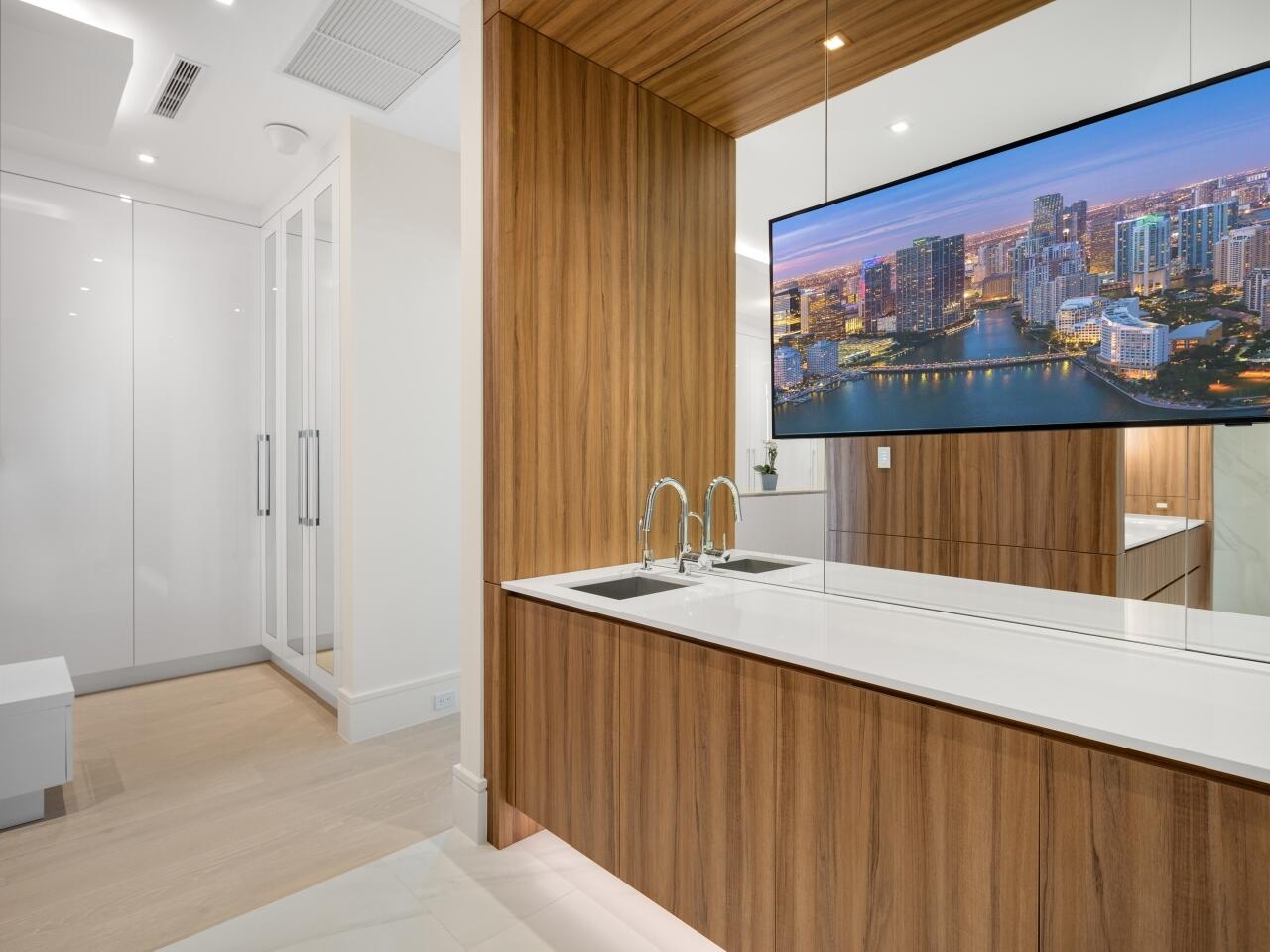 5695 Pennock Point Road Jupiter, FL 33458 - Photo 34 of 76 5695 Pennock Point Rd