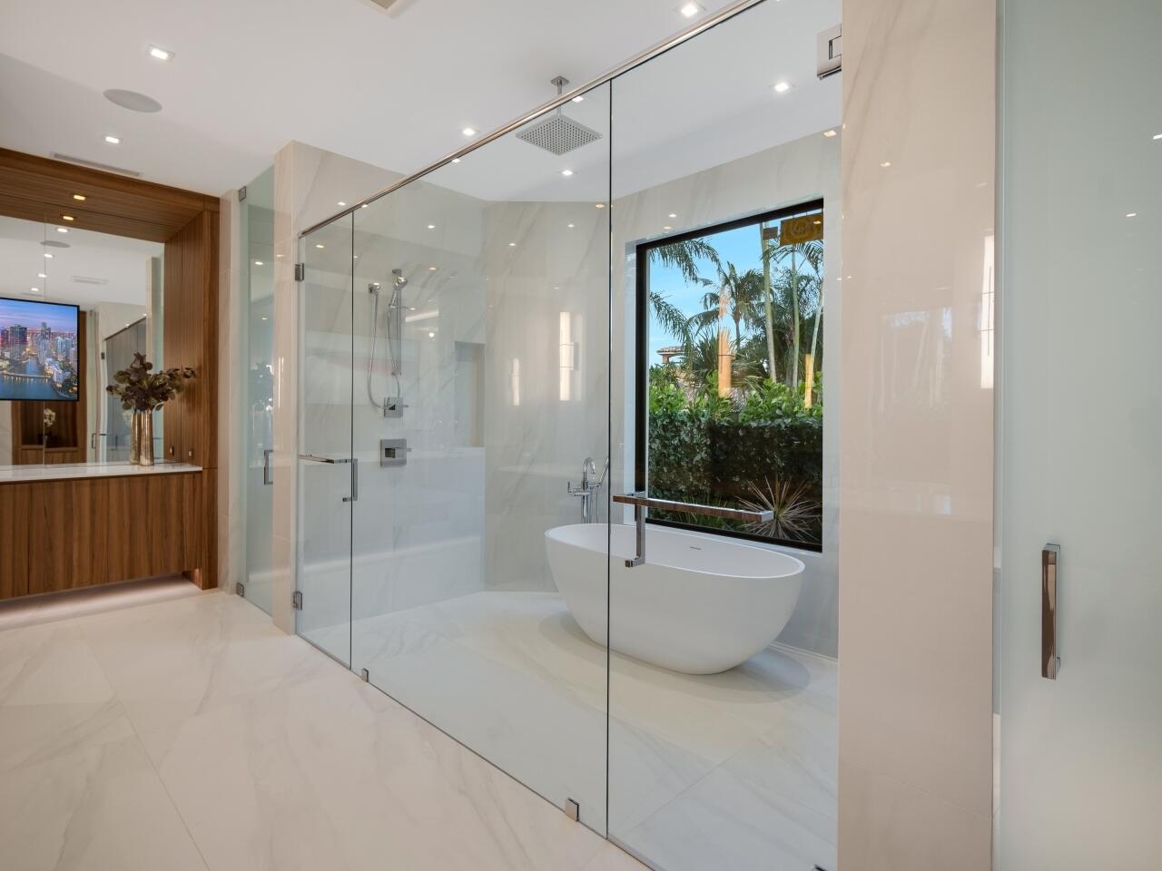 5695 Pennock Point Road Jupiter, FL 33458 - Photo 35 of 76 5695 Pennock Point Rd