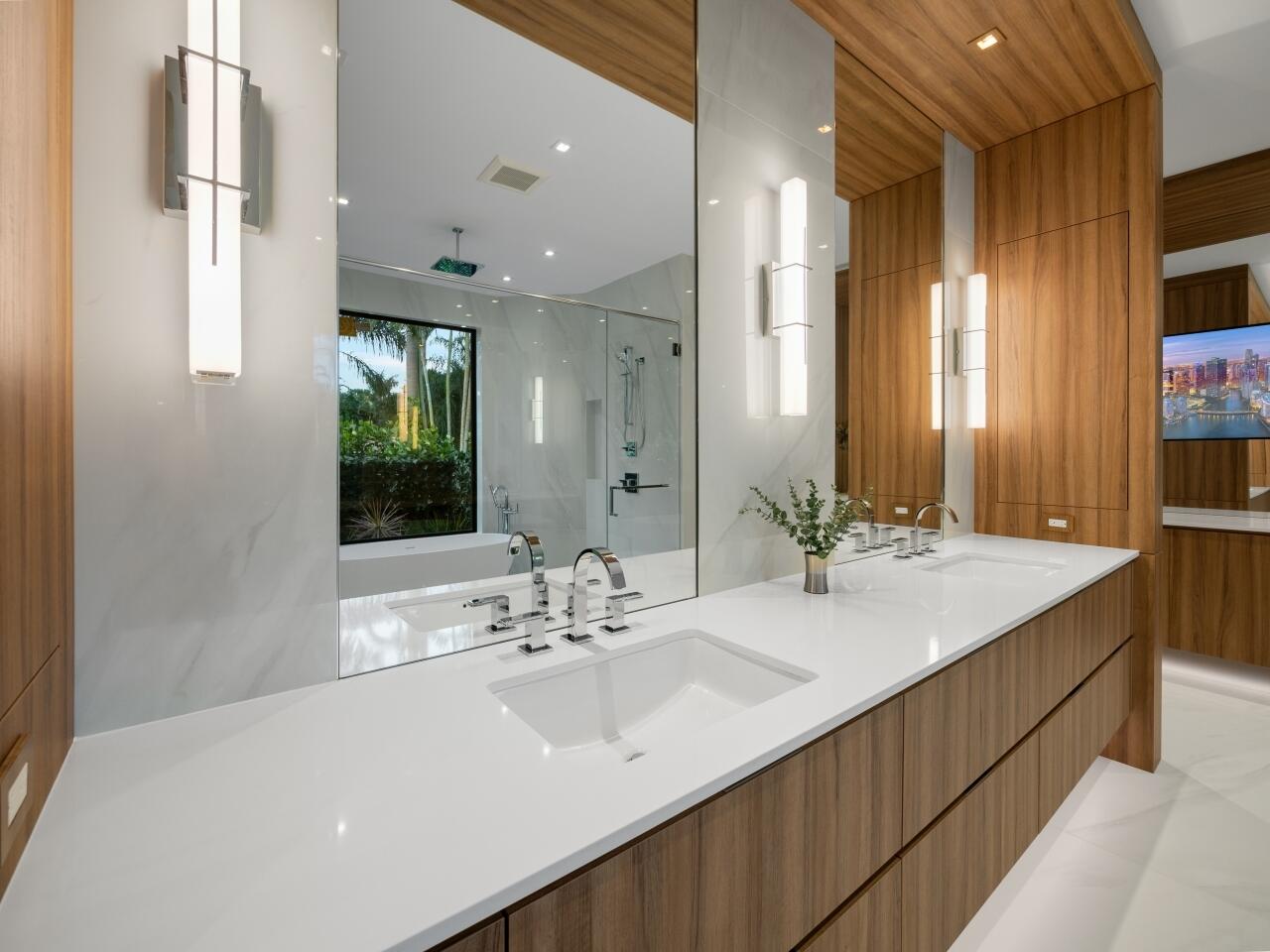 5695 Pennock Point Road Jupiter, FL 33458 - Photo 36 of 76 5695 Pennock Point Rd