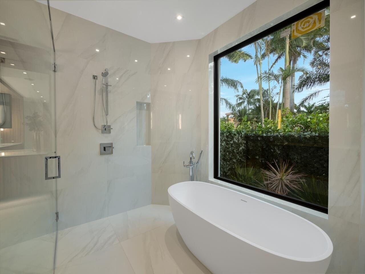 5695 Pennock Point Road Jupiter, FL 33458 - Photo 37 of 76 5695 Pennock Point Rd