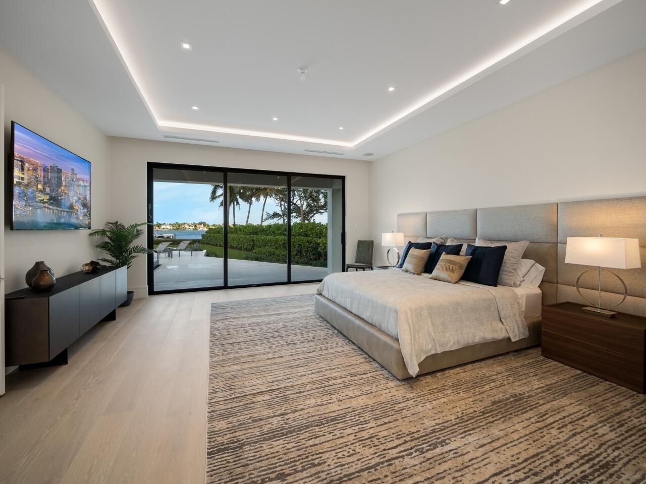 5695 Pennock Point Road Jupiter, FL 33458 - Photo 38 of 76 5695 Pennock Point Rd