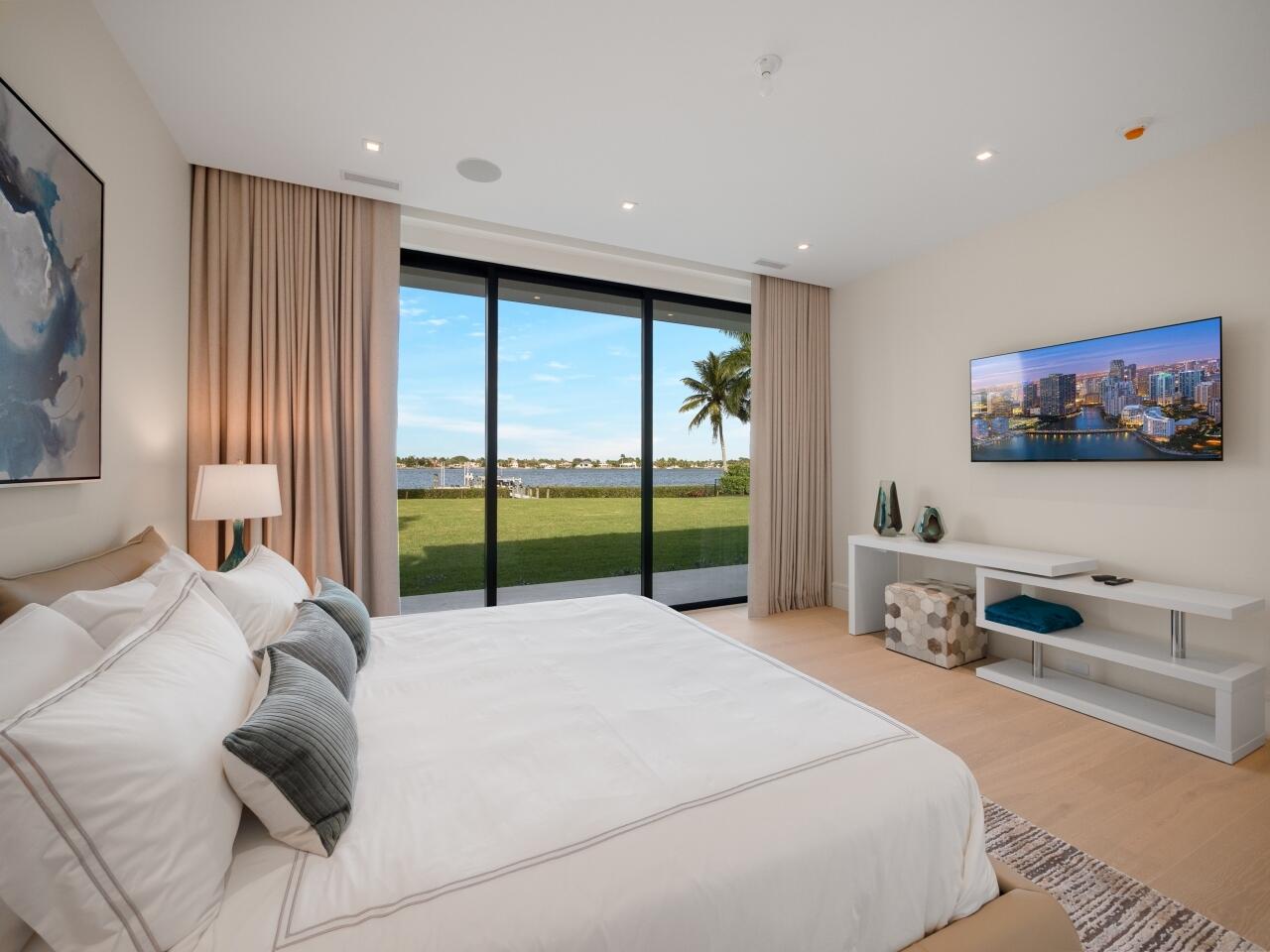 5695 Pennock Point Road Jupiter, FL 33458 - Photo 39 of 76 5695 Pennock Point Rd