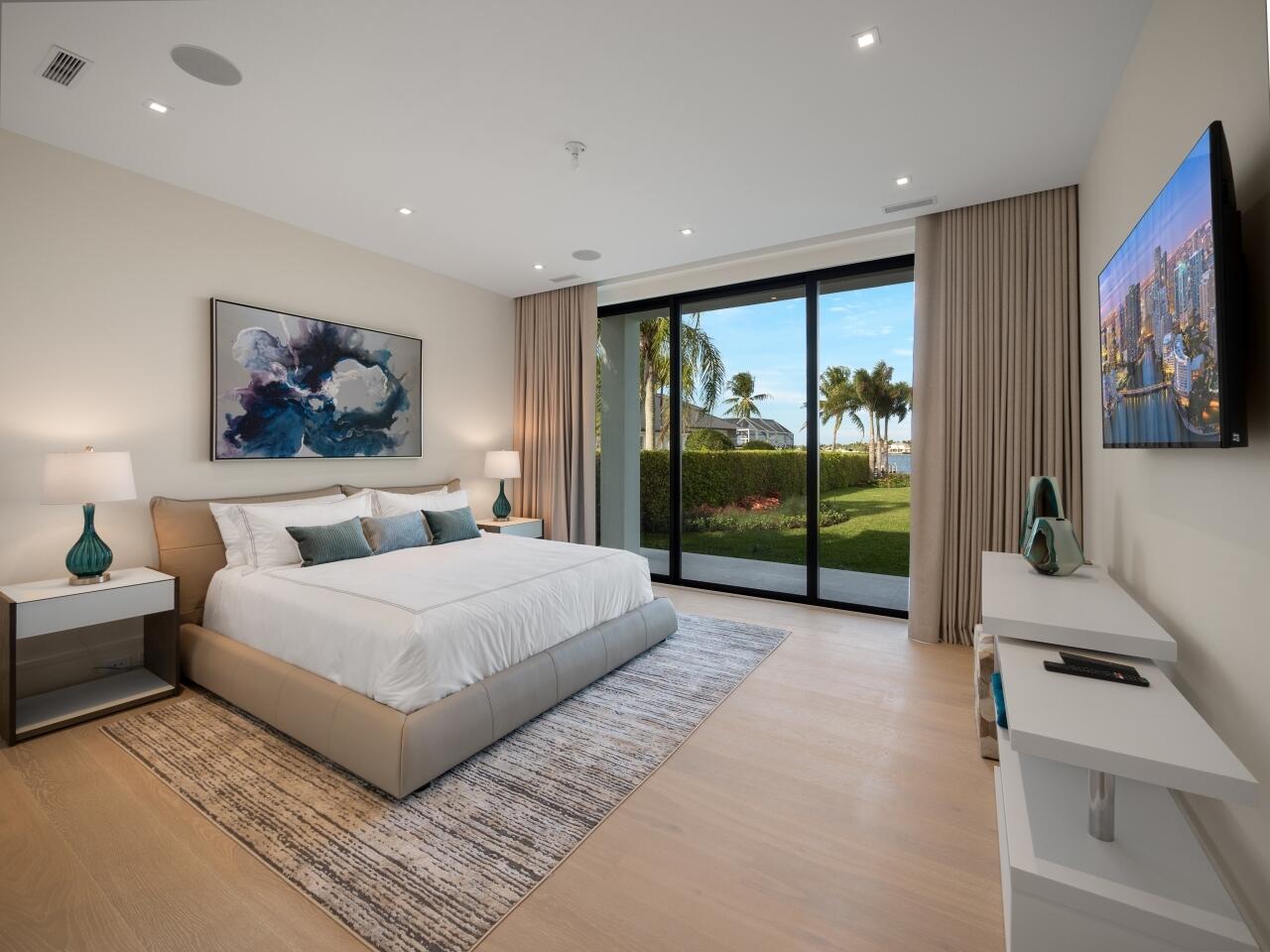 5695 Pennock Point Road Jupiter, FL 33458 - Photo 40 of 76 5695 Pennock Point Rd