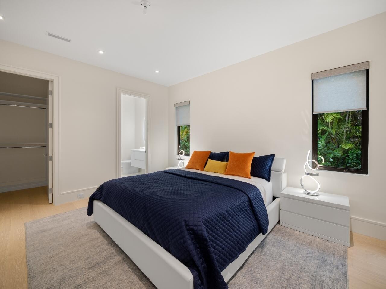 5695 Pennock Point Road Jupiter, FL 33458 - Photo 42 of 76 5695 Pennock Point Rd