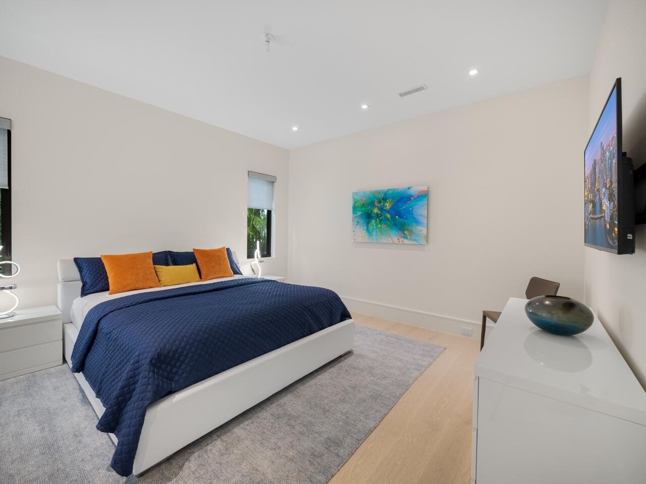 5695 Pennock Point Road Jupiter, FL 33458 - Photo 43 of 76 5695 Pennock Point Rd