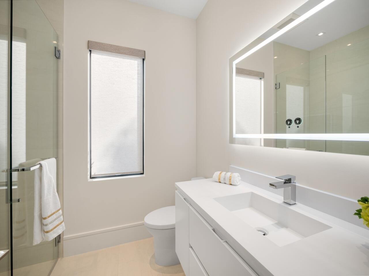 5695 Pennock Point Road Jupiter, FL 33458 - Photo 44 of 76 5695 Pennock Point Rd